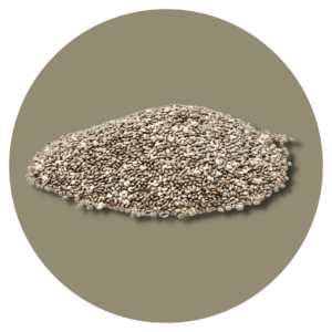 Semi di Chia