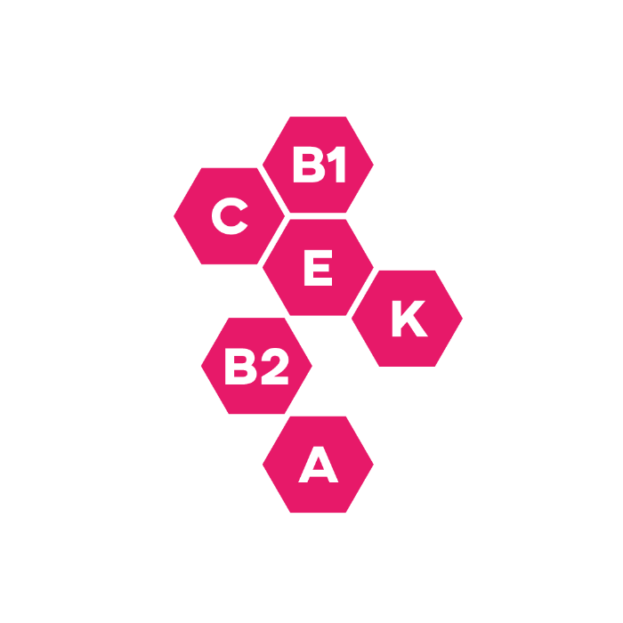 B2-RIBOFLAVINA