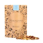 mix aperitivo frutta secca tostata