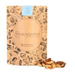 noci del brasile sgusciate