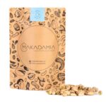 pistacchio in guscio tostato salato