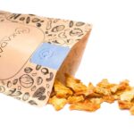 ananas disidratata in busta