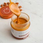 crema mandorle siciliane