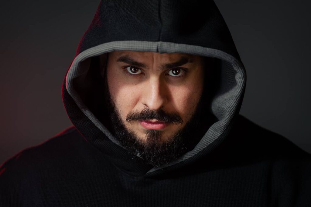 gianzcoach per makadamia