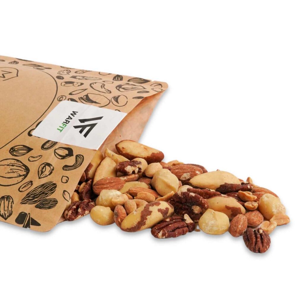 mix del coach gianzcoach