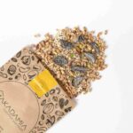 pista prune porridge